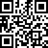 https://hawzahnews.com/xcfqt