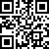 https://hawzahnews.com/xcSsB