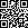 https://hawzahnews.com/xfC9C