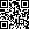 https://hawzahnews.com/xdqFt