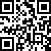https://hawzahnews.com/x5pKP