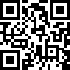 https://hawzahnews.com/xcqHt