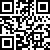 https://hawzahnews.com/x5ZjK