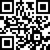 https://hawzahnews.com/xf4nd