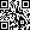 https://hawzahnews.com/xbQ8B