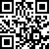https://hawzahnews.com/xfswC
