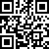 https://hawzahnews.com/xbQZp