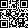 https://hawzahnews.com/x9LCN