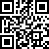 https://hawzahnews.com/x5zzZ