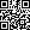 https://hawzahnews.com/xc5GV