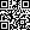 https://hawzahnews.com/x4XkR