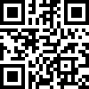 https://hawzahnews.com/xdLBH