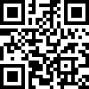 https://hawzahnews.com/x5rxL