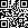 https://hawzahnews.com/xdF8T