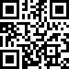 https://hawzahnews.com/x4SC6
