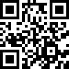 https://hawzahnews.com/xfJdp
