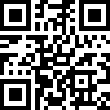 https://hawzahnews.com/xbxCM