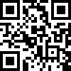 https://hawzahnews.com/x5rKc