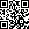https://hawzahnews.com/xfjsk
