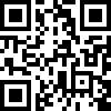 https://hawzahnews.com/xdHf8