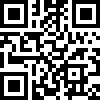 https://hawzahnews.com/x9Lzj