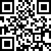 https://hawzahnews.com/xfRyz