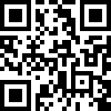 https://hawzahnews.com/x5xGJ