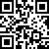 https://hawzahnews.com/xccPb