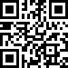 https://hawzahnews.com/xcYCZ