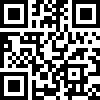 https://hawzahnews.com/x5XK9