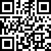 https://hawzahnews.com/xdyFd