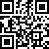 https://hawzahnews.com/x52W5