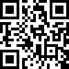 https://hawzahnews.com/xfvPH