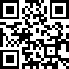 https://hawzahnews.com/x5VGx
