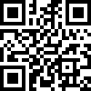 https://hawzahnews.com/xfZf4
