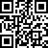 https://hawzahnews.com/xdz93