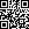 https://hawzahnews.com/x5xVZ