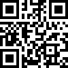 https://hawzahnews.com/x5rXN
