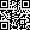 https://hawzahnews.com/xfdYc