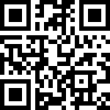 https://hawzahnews.com/x5SJC