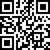 https://hawzahnews.com/x5ZxX