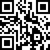 https://hawzahnews.com/x5v5X