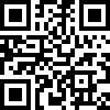 https://hawzahnews.com/xgf6s