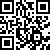 https://hawzahnews.com/xfBsH