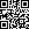 https://hawzahnews.com/xdwGn