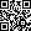 https://hawzahnews.com/xf6ff