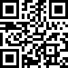 https://hawzahnews.com/xfS37