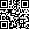 https://hawzahnews.com/xc4fz