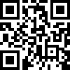 https://hawzahnews.com/x5qFj