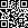 https://hawzahnews.com/x9m2c